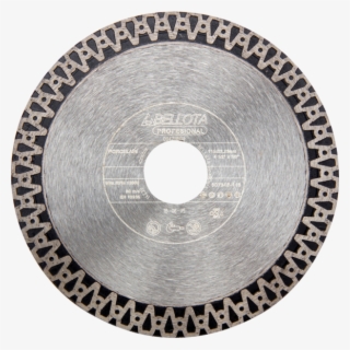 Cutting And Griding Tools - Discos De Corte Porcelanico