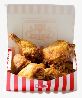 Graphic Freeuse Library Crown Crownswaffle Twitter - Hendl