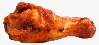 #chicken #wing #chickenwing #buffalo #buffalowing #spicy - Type Of Chicken Wings