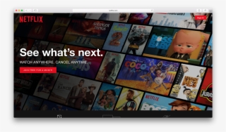 5 Once Connected, Open Your Browser And Proceed To - Netflix Checker