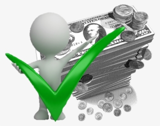 Create An Awesome Animation And Voiceover For You In - Cliente De Alto Valor