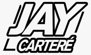 Jay Cartere