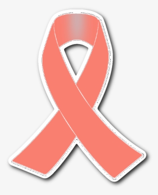 Emblem