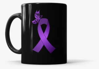 Lupus Awareness Ribbon - I Don't Sell Homes I Change Lives