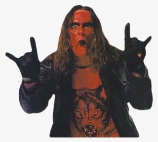 Sting Png - Wolfpac Sting Png