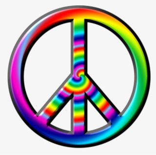 Www Cafepress Com Peacethemes Creativequickies Facebook - Peace Symbols