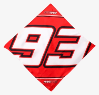 Previous Next - Marquez 93