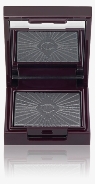 Nocturnal Cat Eyes To Hypnotise - Cat