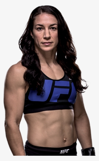 Biography - Sarah Mcman