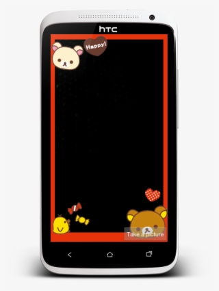 Smartphone