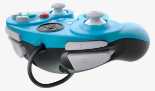 Switch Smash Controller - Pdp Gamecube Controller Switch