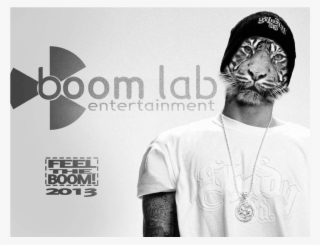 Boom Box - Eminem Quotes About Racism