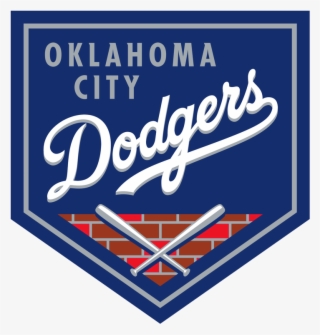 Oklahoma City Dodgers