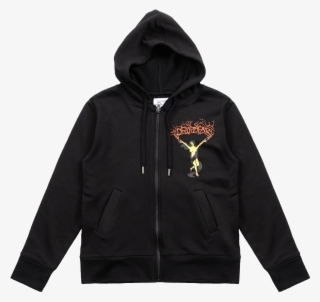 Showers Hoodie - Billionaire Boys Club Hoodie Pink