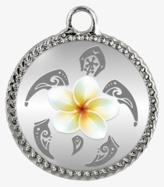 Next Slide - Necklace