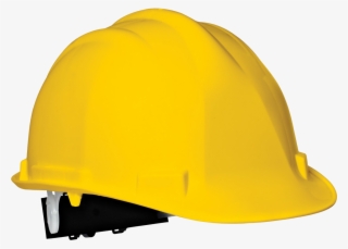 Safety Helmet Png Transparent Picture - Personal Protective Equipment Helmet