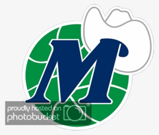 Nba 2k17 Arena Creation Dallas Mavericks - 90s Dallas Mavericks Logo