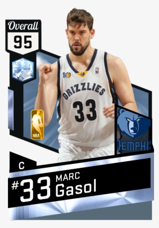 23 Mar - Nba 2k17 Diamond Paul Pierce