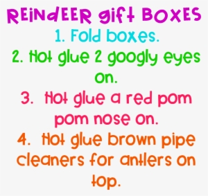 Be Sure To Pin This Image So You Can Find These Ideas - Circle