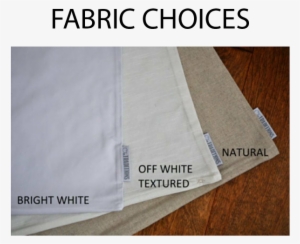 Christmas Pillow Cover, Merry And Bright, Christmas - Adpoly