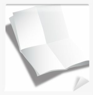 Paper