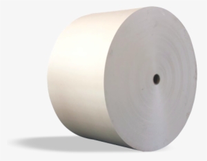 Braille Paper Rolls - Braille Paper Roll