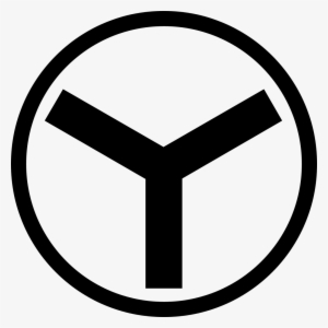 File - Screw Head - Tri-point - Svg - Samsung Gear S3 Screwdriver