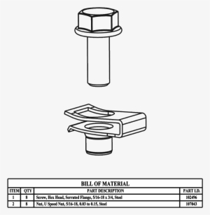 Sce-102018 - Southern California Edison
