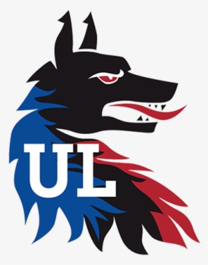Ul Wolves Privacy Policy - Ul Clubs And Societies