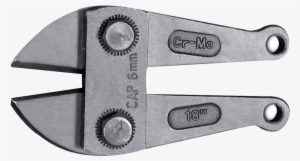 Cutting - Bolt Cutters - Bolt Cutters - A Head - Bolt Cutters Cutting Transparent