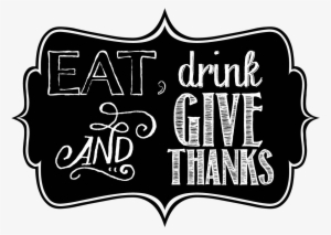 Free Fall/autumn/thanksgiving Printable Or Photo Overlay/watermark
