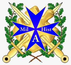 Wpmh Acr - Stato Maggiore Dell Esercito