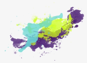 Water Color Effects - Darren Criss Photo Shoot 2011