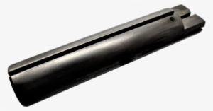 Bolt Head With Extractor - Bolt