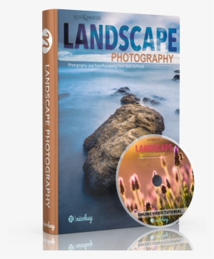 Landscape Photography - Photography