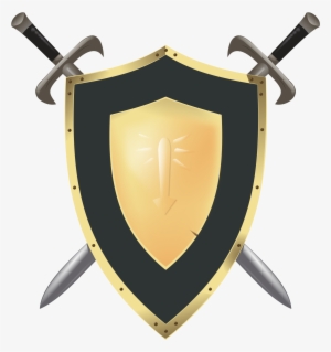 Graphic Free Library File Wesnoth Wikimedia Commons - Battle For Wesnoth Logo