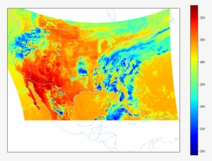 Now Plot An Interactive Image Using Holoviews - Plot - 735x565 PNG ...