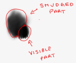 Step-006[3] - Graphic Design