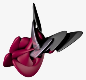 Posted Image - Missile