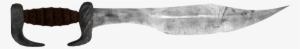 Images/sword 4 - Sword
