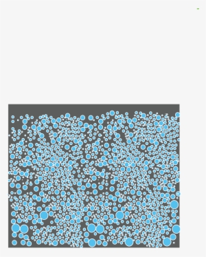 Vector Graphics, - Vector Graphics