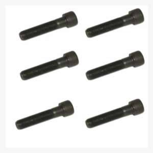 930 Cv Bolt 3/8-24 - Tool