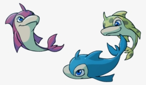 I'll Show You Step By Step How I Created The Layout - Cartoon