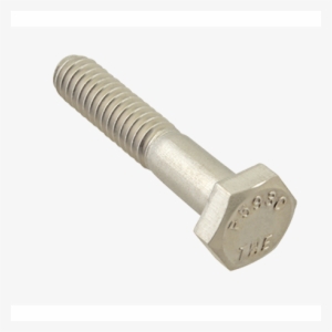 Fmp 215 1221 Blade Block Bolt, 1 3/8\ - Tool