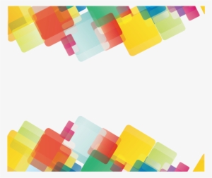 Graphic Freeuse Download Geometry Line Euclidean Shape - Geometrical Abstract Png