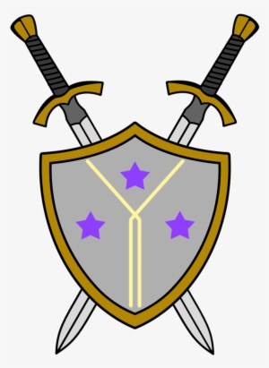 Cutie Mark Crusaders Rarity Deviantart Pony - Cutie Mark Crusaders