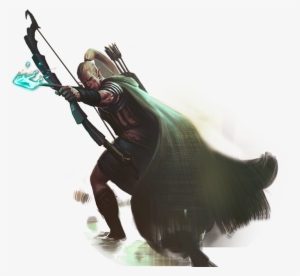 Hero