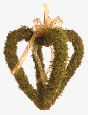 332025 Hanging Heart - Portable Network Graphics