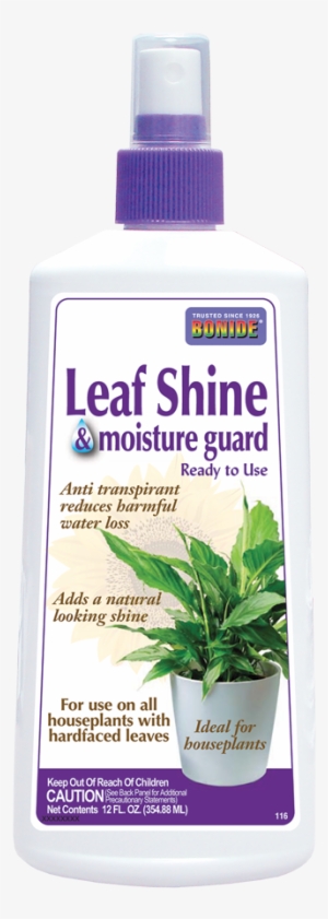 Uni-gro Potting Soils