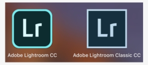 Graphic Design